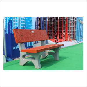 Rcc Garden Benches