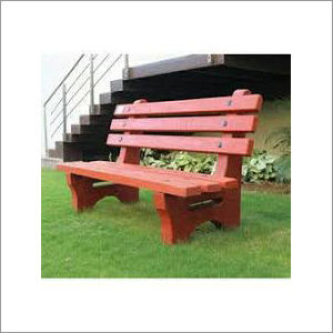 Rcc Garden Benches