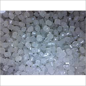 एचडीपीई कणिकाओं