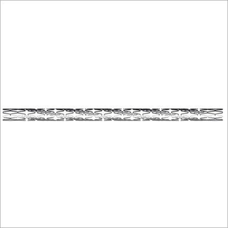 Vesta Cor Stent