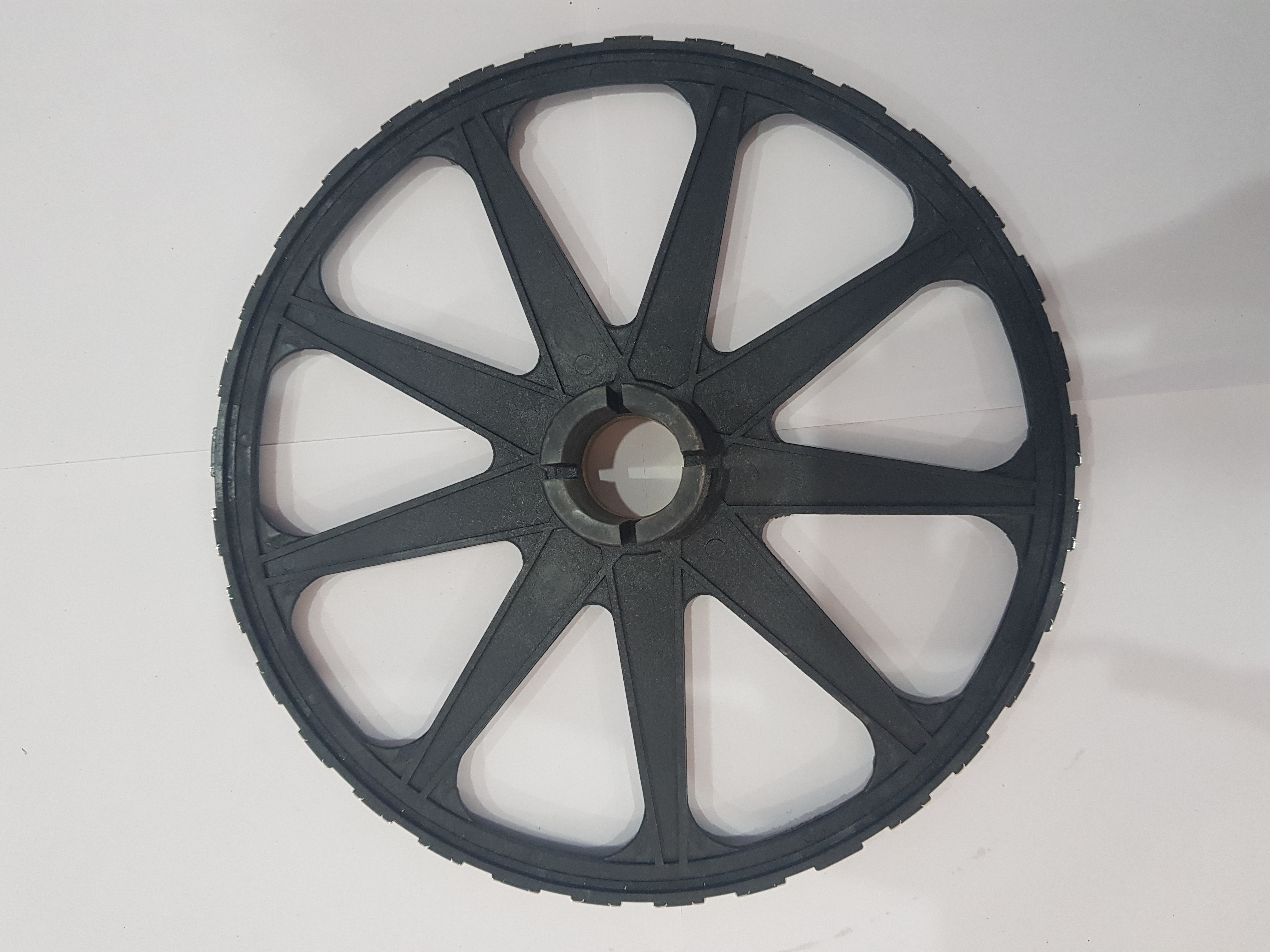 Vamatex Sprocket Wheel