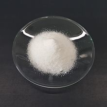 ग्लाइसिन ग्रेड: आईपी/बीपी/यूएसपी