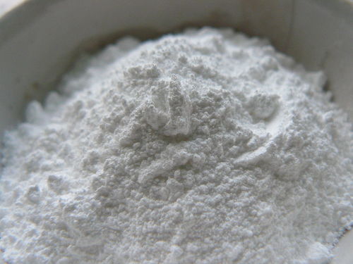 Sodium Benzoate - Application: Industrial