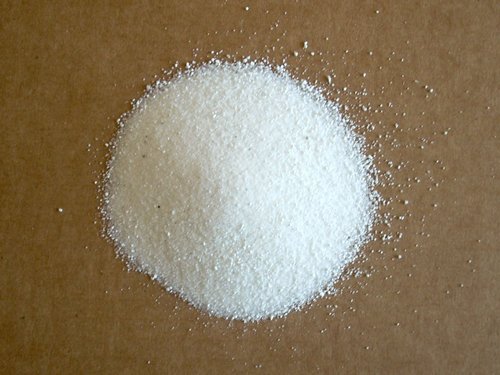 Potassium Sulphate - Powder, IP/BP/USP Grades | Water Soluble, 12 Month Shelf Life for Industrial Applications