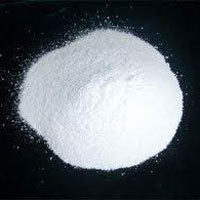 डिबासिक कैल्शियम फॉस्फेट एनहाइड्रस ग्रेड: आईपी/बीपी/यूएसपी