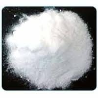 Potassium Acetate - 98% Pure Soluble Powder | BP/USP Grade, 12-Month Shelf Life