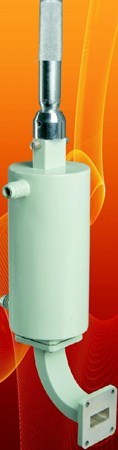 Liquid Dielectric Cells