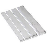 Aluminium Alloy Patti 2024t351