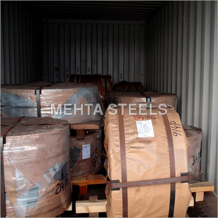 Electrical Products