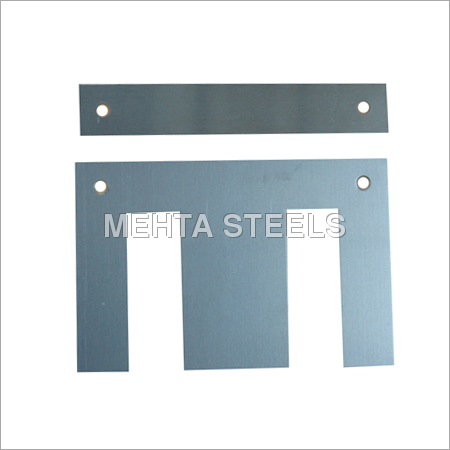 Lamination Cores & Strips