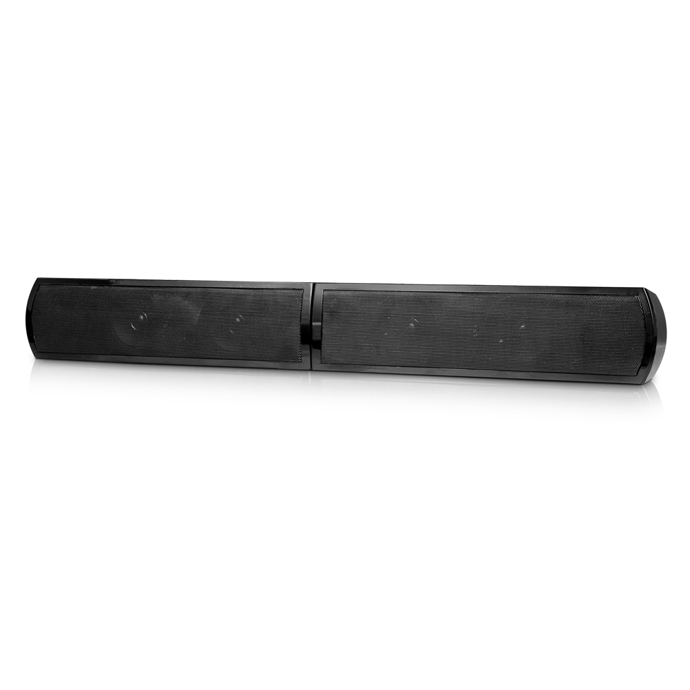 Soundbar Home Theater For Home