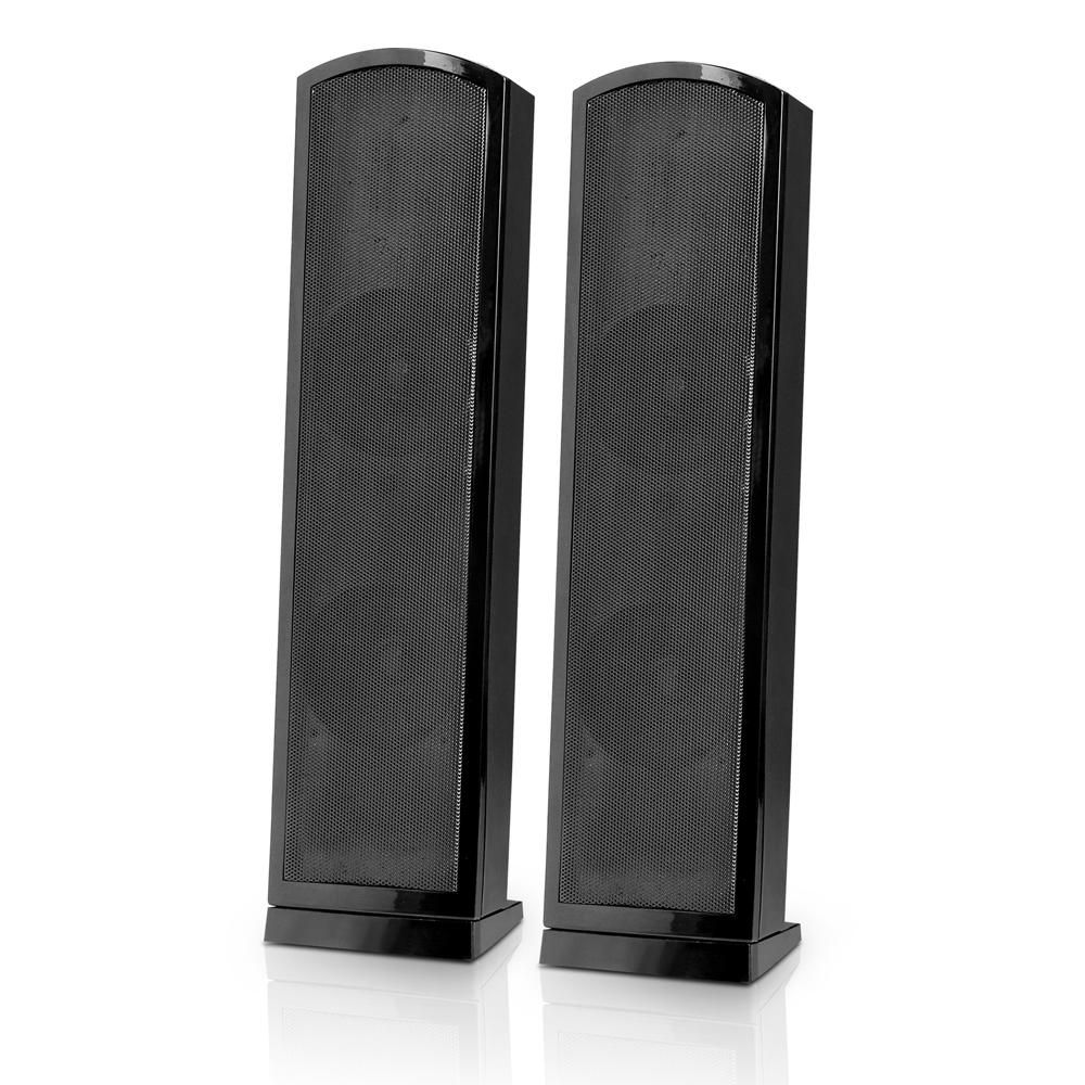 Soundbar Home Theater For Home