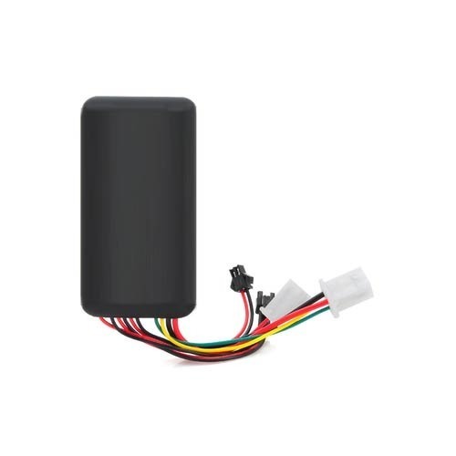 Portable GPS Vehicle Tracking Systems