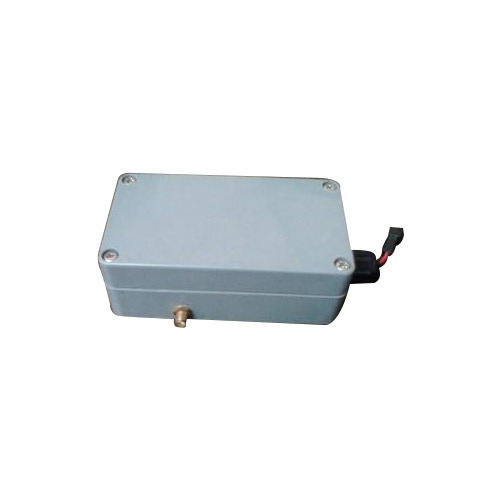 Security Portable Vehicle Tracking System