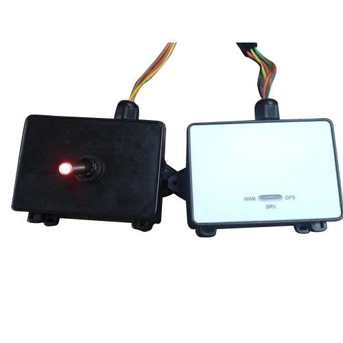GPS Wireless Device