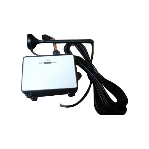 GPRS Device