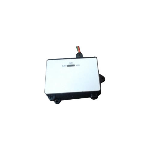 Vehicle Tracking Device