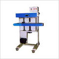 Automatic Sealing Machine