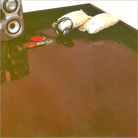 वेंग कसाई