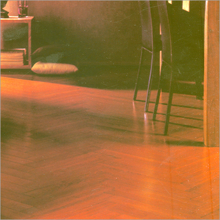 हेरिंगबोन