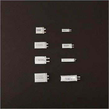 Ar Smart Glasses Battery
