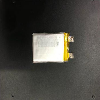 Ar Smart Glasses Battery
