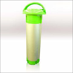 Electric Bicycle Battery