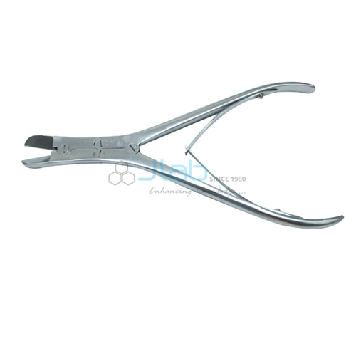 Bone Cutter