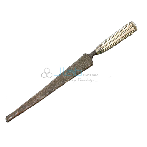 Amputation Knife
