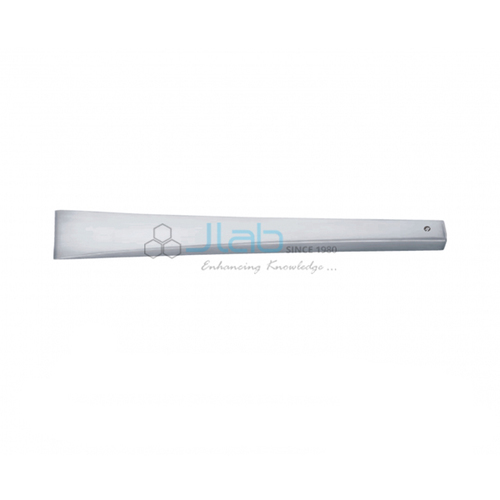 Post Mortem Chisel
