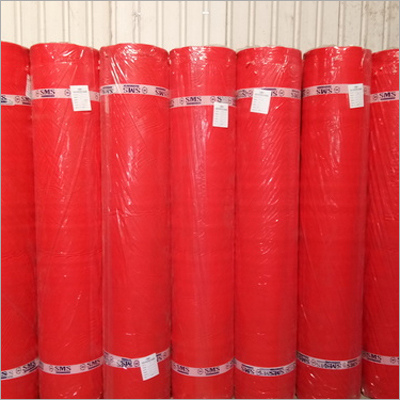 PP Nonwoven Fabric Rolls