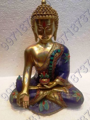 बुद्ध