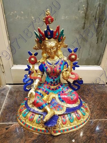 TARA