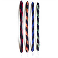 टार्च लेस