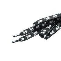 मल्टी शू लेस