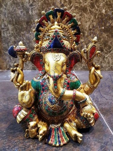 गणेश