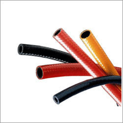 आग बुझाने का नल