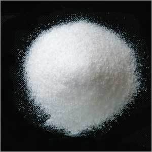 Guanidine Carbonate Application: Industrial