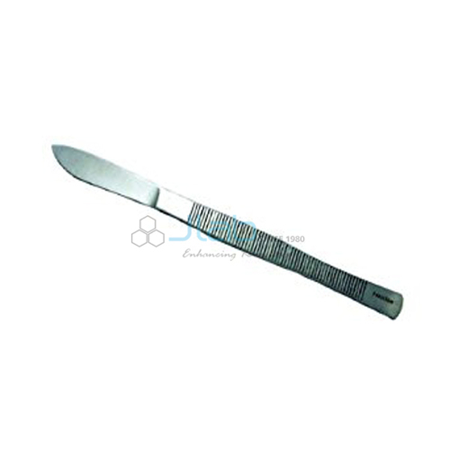 Cartilage Knife