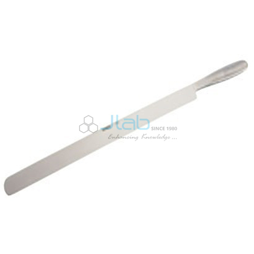 Brain Knife