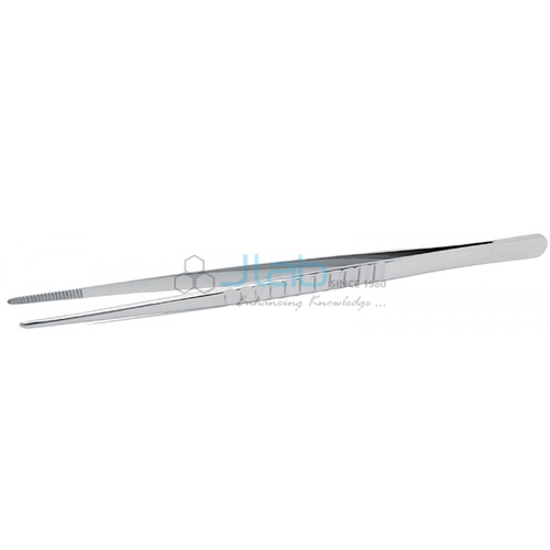 Dissecting Forceps