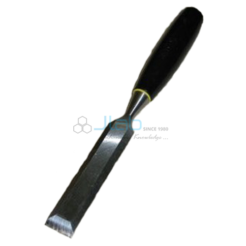 Chisel