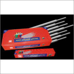 Ador Mild Steel Electrodes
