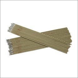 Ador Cast Iron Machinable and Non Machinable Electrodes