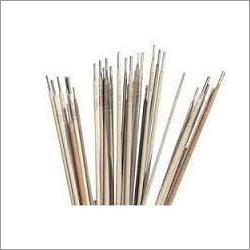 ESAB Cast Cast Iron Electrodes