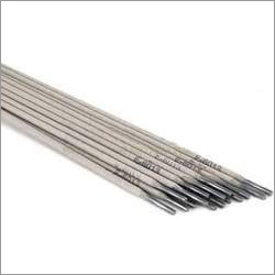 ESAB Stainless Steel Electrodes