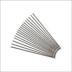 Royal ARc Low Alloy and High Tensile Electrodes