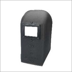 किंग शील्ड हैंड