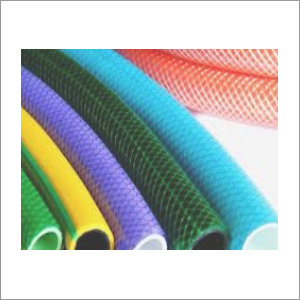 लचीले Pvc होसेज़