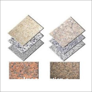 भारतीय Marble